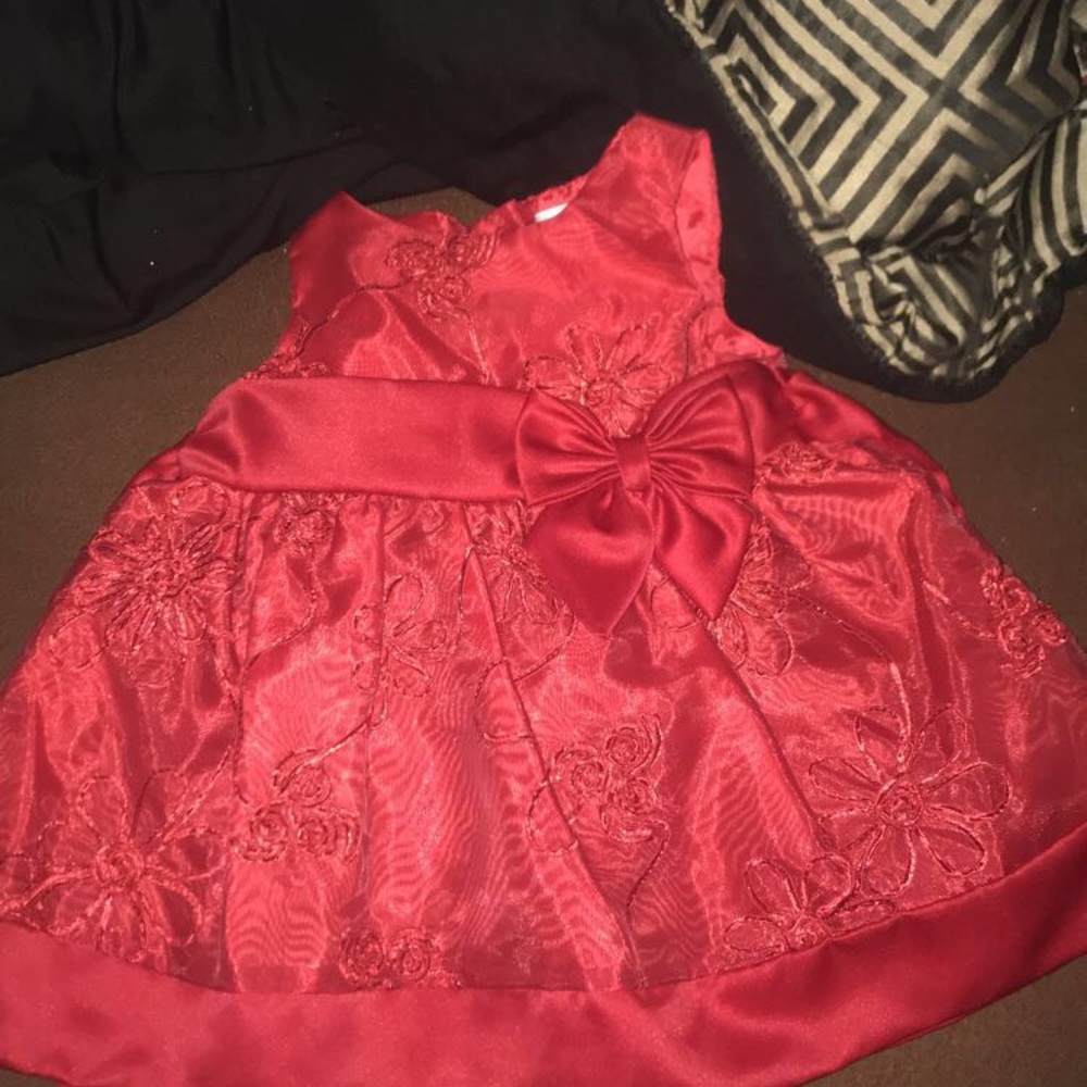 2 piece set